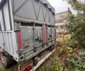 Сірий Шмітц Каргобулл SKO 24, об'ємом двигуна 0 л та пробігом 0 тис. км за 8000 $, фото 5 на Automoto.ua