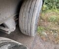 Сірий Шмітц Каргобулл SKO 24, об'ємом двигуна 0 л та пробігом 0 тис. км за 8000 $, фото 2 на Automoto.ua