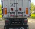 Серый Шмитц Каргобулл SKO 24, объемом двигателя 0 л и пробегом 100 тыс. км за 20999 $, фото 1 на Automoto.ua