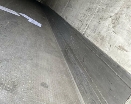 Серый Шмитц Каргобулл SKO 24, объемом двигателя 0 л и пробегом 0 тыс. км за 10000 $, фото 8 на Automoto.ua