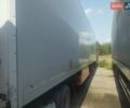 Серый Шмитц Каргобулл SKO 24, объемом двигателя 0 л и пробегом 0 тыс. км за 15000 $, фото 5 на Automoto.ua