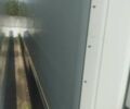Серый Шмитц Каргобулл SKO 24, объемом двигателя 0 л и пробегом 0 тыс. км за 15000 $, фото 9 на Automoto.ua