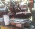 Серый Шмитц Каргобулл SKO 24, объемом двигателя 0 л и пробегом 0 тыс. км за 15000 $, фото 2 на Automoto.ua