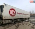 Серый Шмитц Каргобулл SKO 24, объемом двигателя 0 л и пробегом 0 тыс. км за 12950 $, фото 1 на Automoto.ua