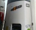 Серый Шмитц Каргобулл SKO 24, объемом двигателя 0 л и пробегом 0 тыс. км за 12950 $, фото 8 на Automoto.ua