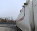Серый Шмитц Каргобулл SKO 24, объемом двигателя 0 л и пробегом 0 тыс. км за 12950 $, фото 7 на Automoto.ua