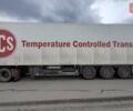 Серый Шмитц Каргобулл SKO 24, объемом двигателя 0 л и пробегом 0 тыс. км за 12950 $, фото 1 на Automoto.ua