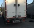 Серый Шмитц Каргобулл SKO 24, объемом двигателя 0 л и пробегом 600 тыс. км за 4900 $, фото 1 на Automoto.ua
