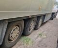Серый Шмитц Каргобулл SKO 24, объемом двигателя 0 л и пробегом 0 тыс. км за 6500 $, фото 14 на Automoto.ua