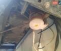 Серый Шмитц Каргобулл SKO 24, объемом двигателя 0 л и пробегом 0 тыс. км за 9200 $, фото 12 на Automoto.ua
