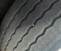 Серый Шмитц Каргобулл SKO 24, объемом двигателя 0 л и пробегом 0 тыс. км за 9200 $, фото 3 на Automoto.ua