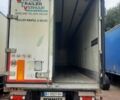 Серый Шмитц Каргобулл SKO 24, объемом двигателя 0 л и пробегом 0 тыс. км за 9200 $, фото 2 на Automoto.ua
