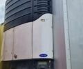 Серый Шмитц Каргобулл SKO 24, объемом двигателя 0 л и пробегом 0 тыс. км за 6500 $, фото 3 на Automoto.ua
