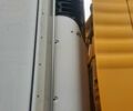Серый Шмитц Каргобулл SKO 24, объемом двигателя 0 л и пробегом 0 тыс. км за 9200 $, фото 6 на Automoto.ua
