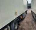 Серый Шмитц Каргобулл SKO 24, объемом двигателя 0 л и пробегом 0 тыс. км за 9200 $, фото 8 на Automoto.ua
