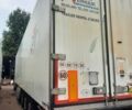 Серый Шмитц Каргобулл SKO 24, объемом двигателя 0 л и пробегом 0 тыс. км за 9200 $, фото 1 на Automoto.ua