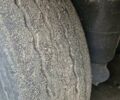 Серый Шмитц Каргобулл SKO 24, объемом двигателя 0 л и пробегом 0 тыс. км за 6500 $, фото 6 на Automoto.ua