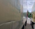 Серый Шмитц Каргобулл SKO 24, объемом двигателя 0 л и пробегом 0 тыс. км за 6500 $, фото 17 на Automoto.ua