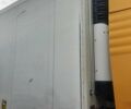 Серый Шмитц Каргобулл SKO 24, объемом двигателя 0 л и пробегом 0 тыс. км за 9200 $, фото 4 на Automoto.ua
