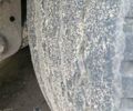 Серый Шмитц Каргобулл SKO 24, объемом двигателя 0 л и пробегом 0 тыс. км за 6500 $, фото 7 на Automoto.ua