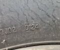 Серый Шмитц Каргобулл SKO 24, объемом двигателя 0 л и пробегом 0 тыс. км за 6500 $, фото 9 на Automoto.ua