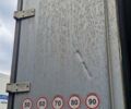 Серый Шмитц Каргобулл SKO 24, объемом двигателя 0 л и пробегом 0 тыс. км за 6500 $, фото 13 на Automoto.ua