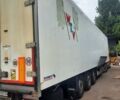 Серый Шмитц Каргобулл SKO 24, объемом двигателя 0 л и пробегом 0 тыс. км за 9200 $, фото 15 на Automoto.ua