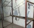 Серый Шмитц Каргобулл SKO 24, объемом двигателя 0 л и пробегом 500 тыс. км за 20000 $, фото 15 на Automoto.ua