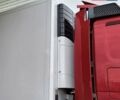 Серый Шмитц Каргобулл SKO 24, объемом двигателя 0 л и пробегом 500 тыс. км за 20000 $, фото 32 на Automoto.ua