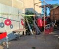 Серый Шмитц Каргобулл SKO 24, объемом двигателя 0 л и пробегом 500 тыс. км за 20000 $, фото 57 на Automoto.ua