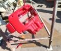 Серый Шмитц Каргобулл SKO 24, объемом двигателя 0 л и пробегом 500 тыс. км за 20000 $, фото 55 на Automoto.ua