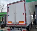 Серый Шмитц Каргобулл SKO 24, объемом двигателя 0 л и пробегом 500 тыс. км за 20000 $, фото 22 на Automoto.ua