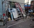 Серый Шмитц Каргобулл SKO 24, объемом двигателя 0 л и пробегом 500 тыс. км за 20000 $, фото 56 на Automoto.ua