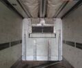 Серый Шмитц Каргобулл SKO 24, объемом двигателя 0 л и пробегом 500 тыс. км за 20000 $, фото 7 на Automoto.ua