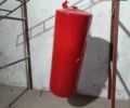 Серый Шмитц Каргобулл SKO 24, объемом двигателя 0 л и пробегом 500 тыс. км за 20000 $, фото 50 на Automoto.ua