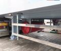 Серый Шмитц Каргобулл SKO 24, объемом двигателя 0 л и пробегом 500 тыс. км за 20000 $, фото 39 на Automoto.ua