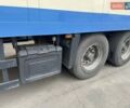 Серый Шмитц Каргобулл SKO 24, объемом двигателя 0 л и пробегом 800 тыс. км за 15800 $, фото 2 на Automoto.ua
