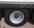 Шмитц Каргобулл SKO 24 2008 в Киеве на Automoto.ua Серый Шмитц Каргобулл SKO 24, объемом двигателя 0 л и пробегом 521 тыс. км за 23913 $, фото 4 на Automoto.ua