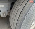 Серый Шмитц Каргобулл SKO 24, объемом двигателя 0 л и пробегом 800 тыс. км за 15800 $, фото 3 на Automoto.ua