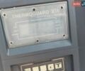Шмитц Каргобулл SKO 24 2008 в Киеве на Automoto.ua Серый Шмитц Каргобулл SKO 24, объемом двигателя 0 л и пробегом 521 тыс. км за 23913 $, фото 13 на Automoto.ua