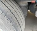 Серый Шмитц Каргобулл SKO 24, объемом двигателя 0 л и пробегом 800 тыс. км за 15800 $, фото 4 на Automoto.ua