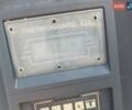 Шмитц Каргобулл SKO 24 2008 в Киеве на Automoto.ua Серый Шмитц Каргобулл SKO 24, объемом двигателя 0 л и пробегом 521 тыс. км за 23913 $, фото 12 на Automoto.ua