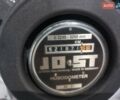 Шмитц Каргобулл SKO 24 2008 в Киеве на Automoto.ua Серый Шмитц Каргобулл SKO 24, объемом двигателя 0 л и пробегом 521 тыс. км за 23913 $, фото 6 на Automoto.ua