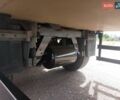 Шмитц Каргобулл SKO 24 2008 в Киеве на Automoto.ua Серый Шмитц Каргобулл SKO 24, объемом двигателя 0 л и пробегом 521 тыс. км за 23913 $, фото 10 на Automoto.ua