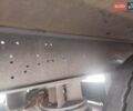 Шмитц Каргобулл SKO 24 2008 в Киеве на Automoto.ua Серый Шмитц Каргобулл SKO 24, объемом двигателя 0 л и пробегом 521 тыс. км за 23913 $, фото 11 на Automoto.ua