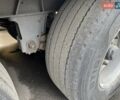 Серый Шмитц Каргобулл SKO 24, объемом двигателя 0 л и пробегом 800 тыс. км за 15800 $, фото 5 на Automoto.ua