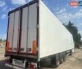 Сірий Шмітц Каргобулл SKO 24, об'ємом двигуна 0 л та пробігом 300 тис. км за 15500 $, фото 3 на Automoto.ua