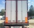 Сірий Шмітц Каргобулл SKO 24, об'ємом двигуна 0 л та пробігом 300 тис. км за 15500 $, фото 4 на Automoto.ua