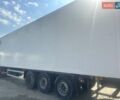 Сірий Шмітц Каргобулл SKO 24, об'ємом двигуна 0 л та пробігом 300 тис. км за 15500 $, фото 2 на Automoto.ua