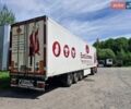 Серый Шмитц Каргобулл SKO 24, объемом двигателя 0 л и пробегом 0 тыс. км за 7900 $, фото 1 на Automoto.ua